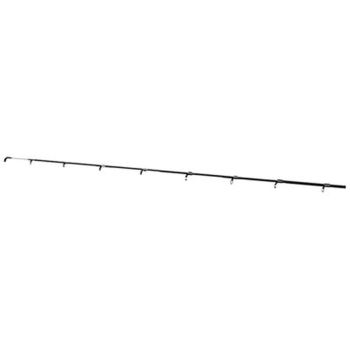 B&M-Bucks-Graphite-Pole-Tip-96%-Graphite BXTBGJ122