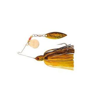 Pradco-Lures-Booyah-Pond-Magic-Real-Craw BYPM-36715