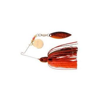 Pradco-Lures-Booyah-Pond-Magic-Real-Craw BYPM-36717