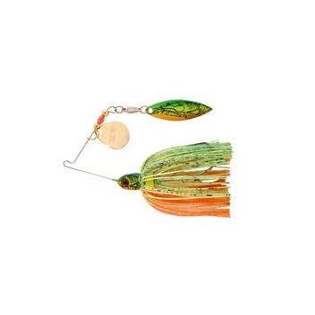 Pradco-Lures-Booyah-Pond-Magic-Real-Craw BYPM-36718