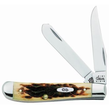 Case-Pocket-Knife-Trapper C00013