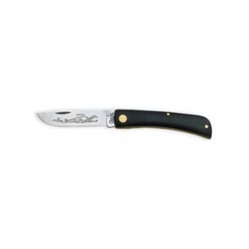 Case-Knife-Working C00095