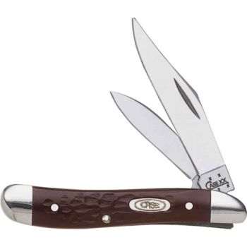 Case-Pocket-Knife-Stockman C00217