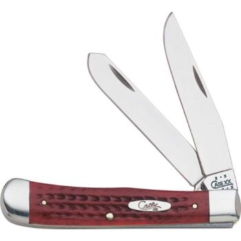 Case-Pocket-Knife-Trapper C00783