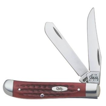 Case-Pocket-Knife-Trapper C00784
