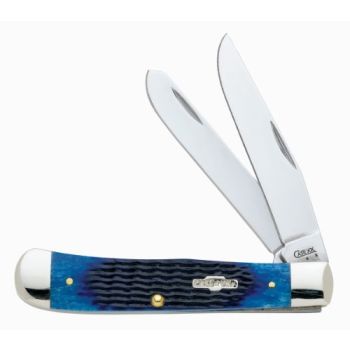 Case-Pocket-Knife-Trapper C02800