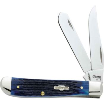 Case-Pocket-Knife-Trapper C02838