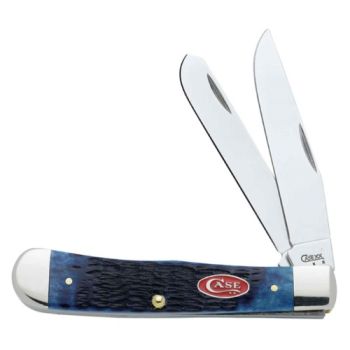 Case-Pocket-Knife-Trapper C07051