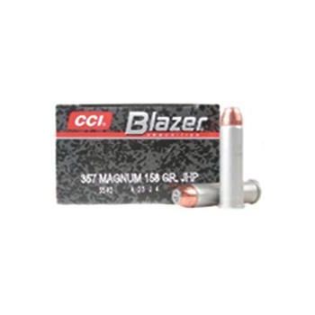 Cci-Blazer-Pistol-Ammo C3542