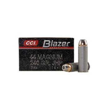 Cci-Blazer-Pistol-Ammo C3564