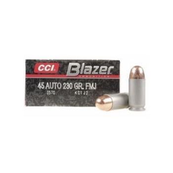 Cci-Blazer-Pistol-Ammo C3570