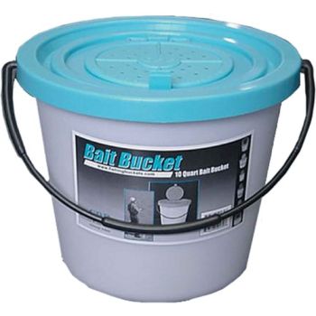 Challenge-Bait-Bucket C50179