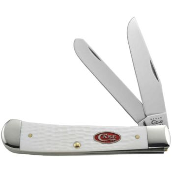 Case-Pocket-Knife-Trapper C60182