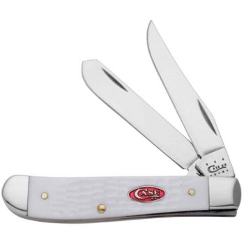 Case-Pocket-Knife-Trapper C60186