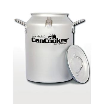 Can-Cooker CC001