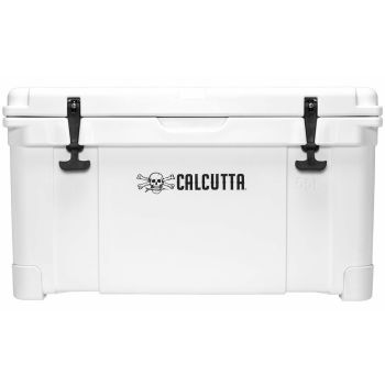 Calcutta-Hi-Performance-Cooler CCG2-55