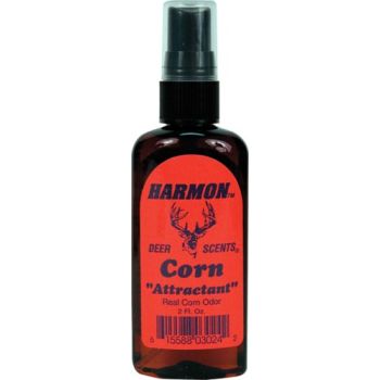 Harmon-Game-Cover-Scents CCHAC