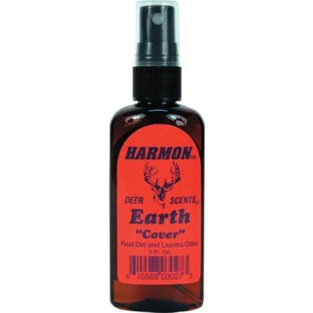 Harmon-Game-Cover-Scents CCHEA