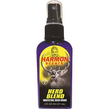 Harmon-Game-Scent CCHHBW