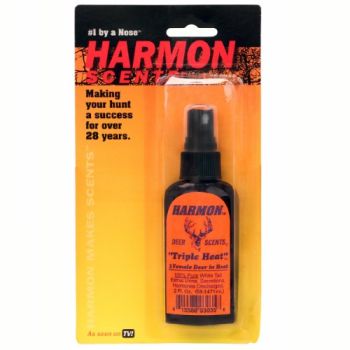 Harmon-Game-Scent CCHTH