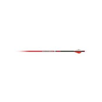 Carbon-Express-Maxima-Red-Shafts-12-Per-Pack CE50752