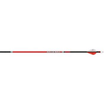 Carbon-Express-Maxima-Red-Arrows-6-Per-Pack CE50753