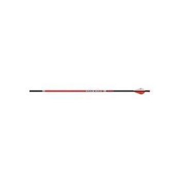 Carbon-Express-Maxima-Red-Arrows-6-Per-Pack CE50754