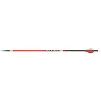 Carbon-Express-Maxima-Red-Sd-Arrows-6-Per-Pack CE50871