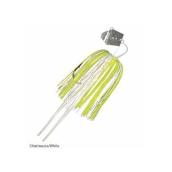 Chatterbait-3/8Oz-Mimics-Wounded-Prey CHAT-09