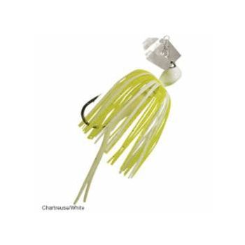 Chatterbait-3/8Oz-Mimics-Wounded-Prey CHAT-16