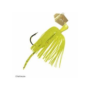 Chatterbait-3/8Oz-Mimics-Wounded-Prey CHAT-17