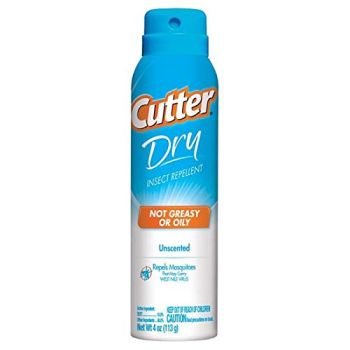Cutter-Insect-Repellent CHG96058