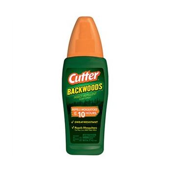 Cutter-Insect-Repellent CHG96284