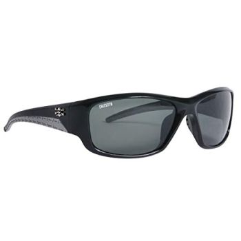 Calcutta-Polorized-Sunglasses CJ1GM
