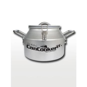 Can-Cooker CJR001