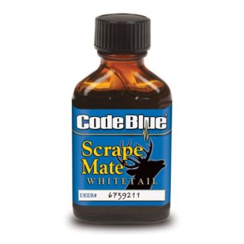 Code-Blue-Game-Scent COA1135