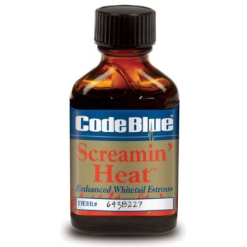 Code-Blue-Game-Scent COA1226