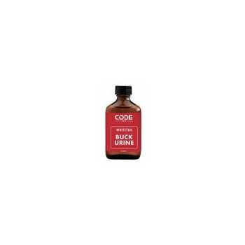 Code-Red-Game-Scent COA1323