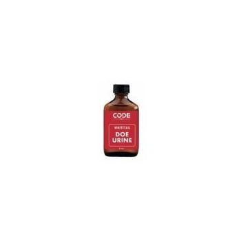 Code-Red-Game-Scent COA1324