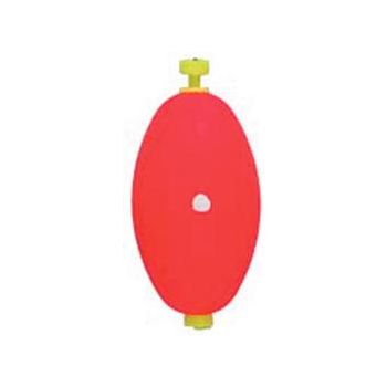 Comal-Oval-Rattle-Snap-Float-Pack-of-50 COSR250R