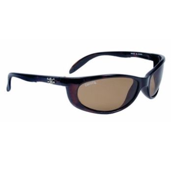 Calcutta-Polorized-Sunglasses CSK1ATORT