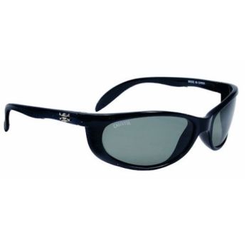 Calcutta-Polorized-Sunglasses CSK1G