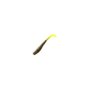 Z-Man-Swimming-Trout-Trick-3-1/2In-6Pk CTTPT-240
