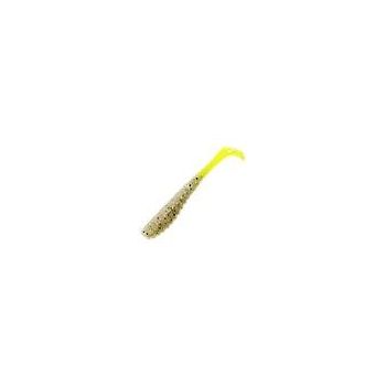 Z-Man-Swimming-Trout-Trick-3-1/2In-6Pk CTTPT-317
