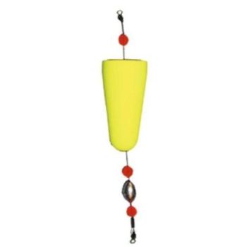 Comal-Bay-Slayer-Shallow-Poppe-Weighted CWSP275RBY