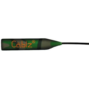 Cablz-Zipz-Colorz CZIPZCAMO