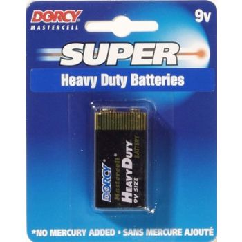 Dorcy-Mastercell-Batteries D1510