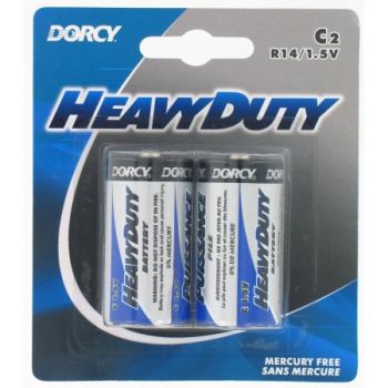 Dorcy-Mastercell-Batteries D1525