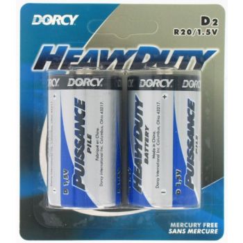 Dorcy-Mastercell-Batteries D1530