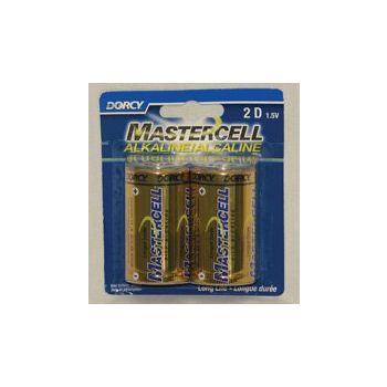 Dorcy-Mastercell-Batteries D1620